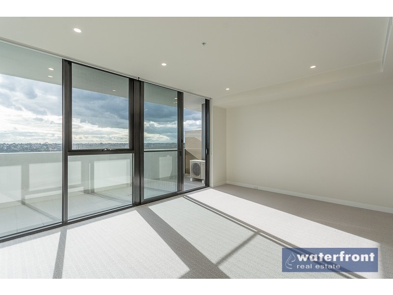 413/72 Wests Road, Maribyrnong VIC 3032