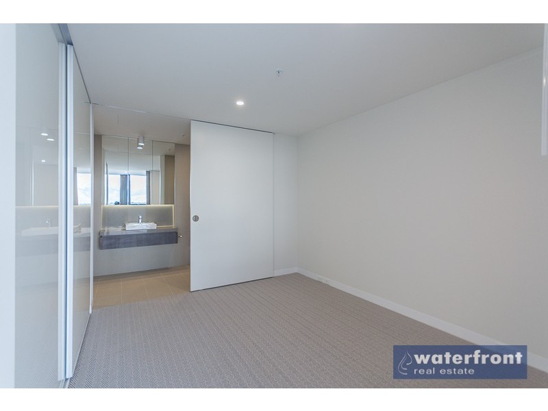 413/72 Wests Road, Maribyrnong VIC 3032