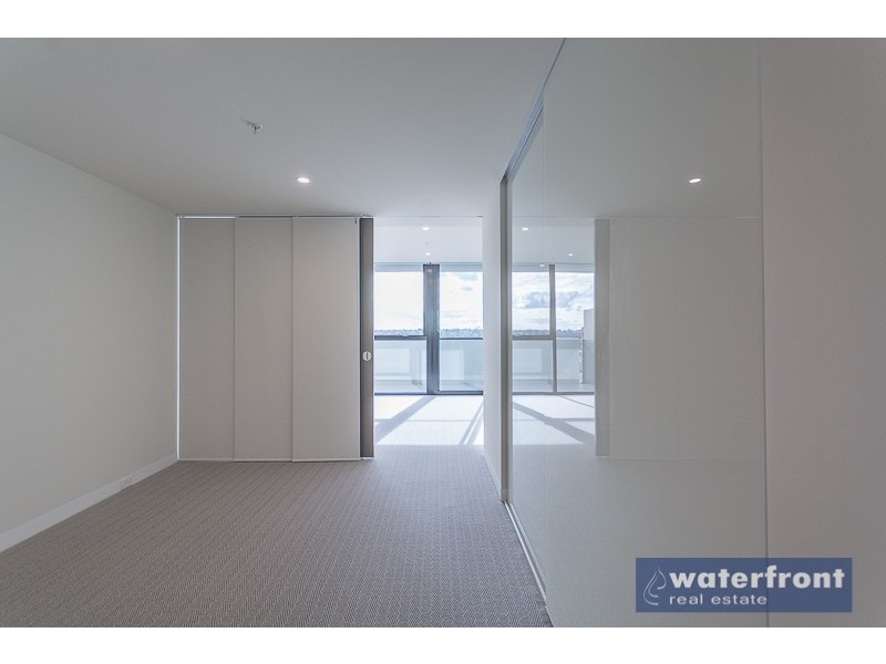 413/72 Wests Road, Maribyrnong VIC 3032