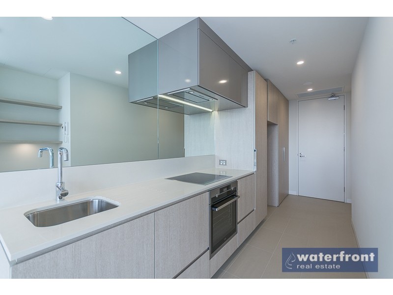 413/72 Wests Road, Maribyrnong VIC 3032