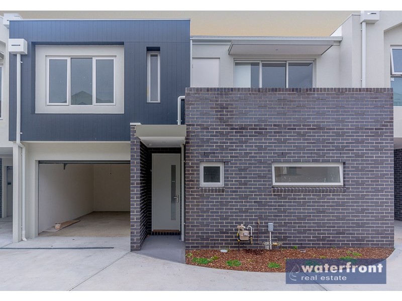 5/22 Military Road, Avondale Heights VIC 3034