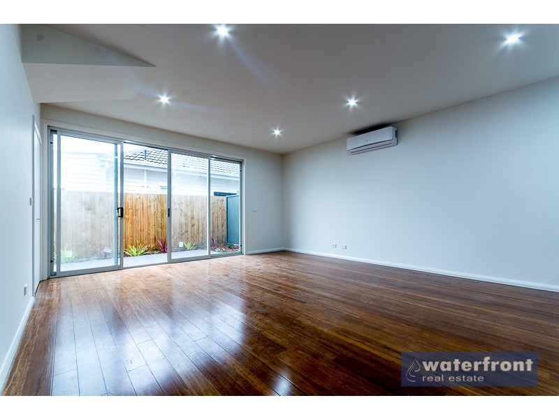 5/22 Military Road, Avondale Heights VIC 3034