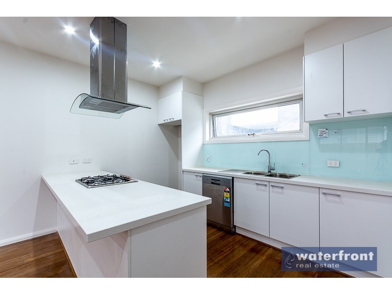 5/22 Military Road, Avondale Heights VIC 3034