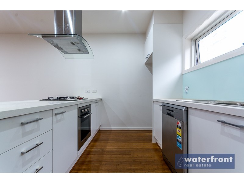 5/22 Military Road, Avondale Heights VIC 3034