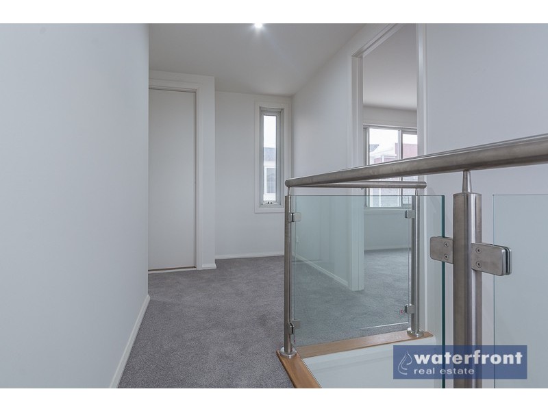 5/22 Military Road, Avondale Heights VIC 3034