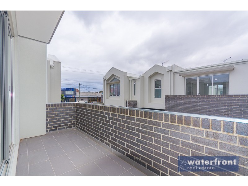 5/22 Military Road, Avondale Heights VIC 3034