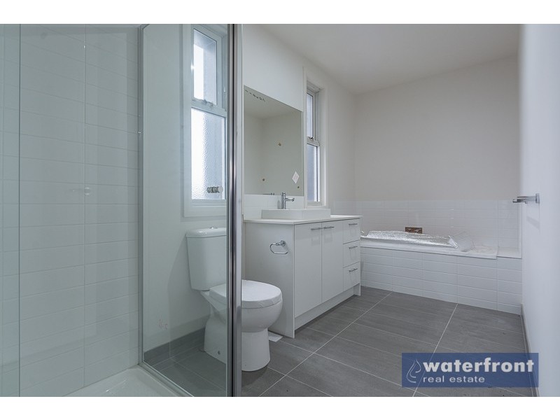 5/22 Military Road, Avondale Heights VIC 3034