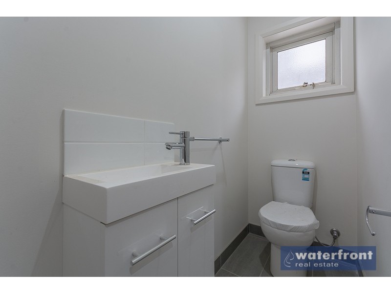 5/22 Military Road, Avondale Heights VIC 3034