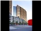 508/8 Waterview Walk, Docklands VIC 3008