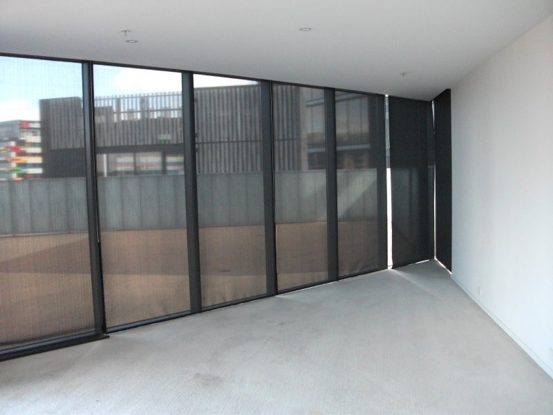 508/8 Waterview Walk, Docklands VIC 3008