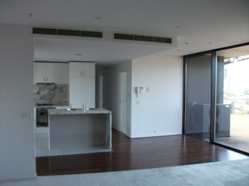 508/8 Waterview Walk, Docklands VIC 3008