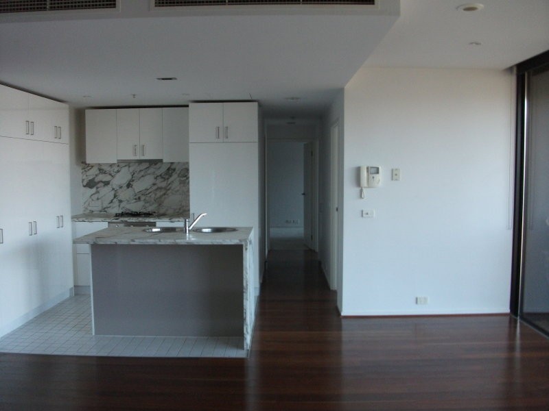 508/8 Waterview Walk, Docklands VIC 3008