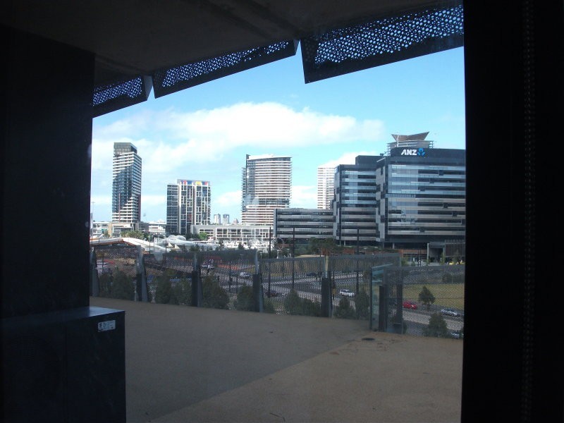 508/8 Waterview Walk, Docklands VIC 3008