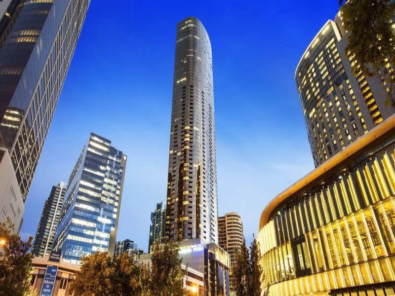 1005/9 Power Street, Southbank VIC 3006