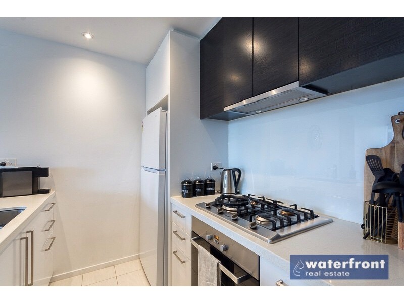 1005/9 Power Street, Southbank VIC 3006