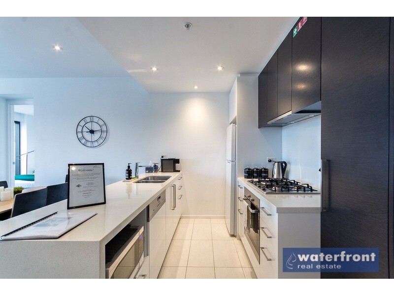 1005/9 Power Street, Southbank VIC 3006