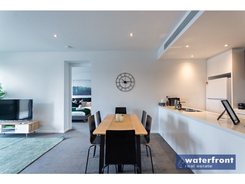 1005/9 Power Street, Southbank VIC 3006