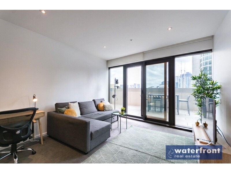 1005/9 Power Street, Southbank VIC 3006