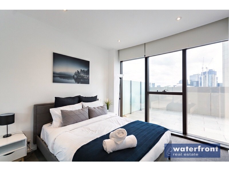 1005/9 Power Street, Southbank VIC 3006