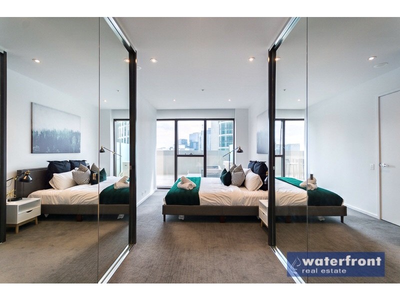 1005/9 Power Street, Southbank VIC 3006