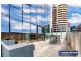 1005/9 Power Street, Southbank VIC 3006