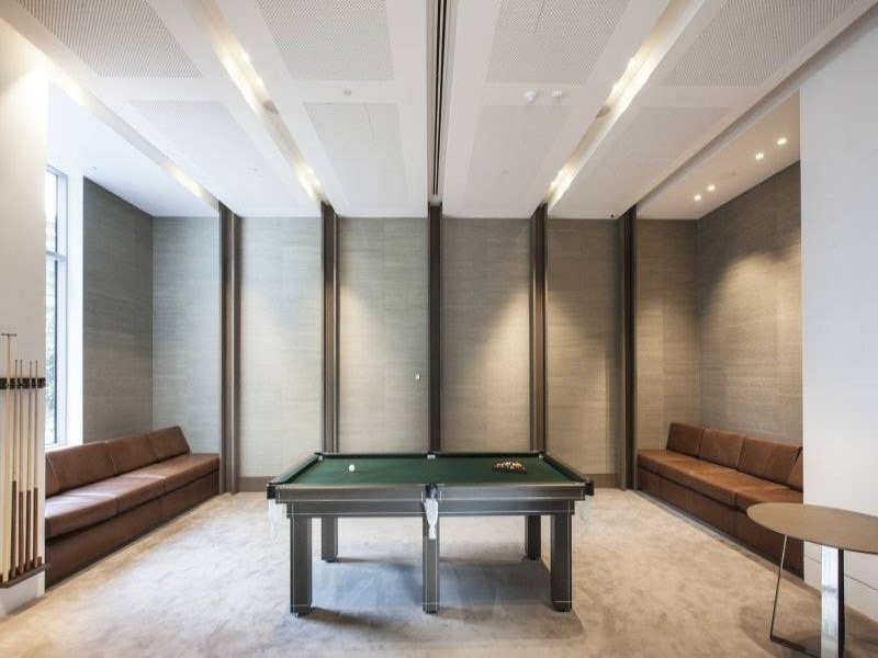 1005/9 Power Street, Southbank VIC 3006