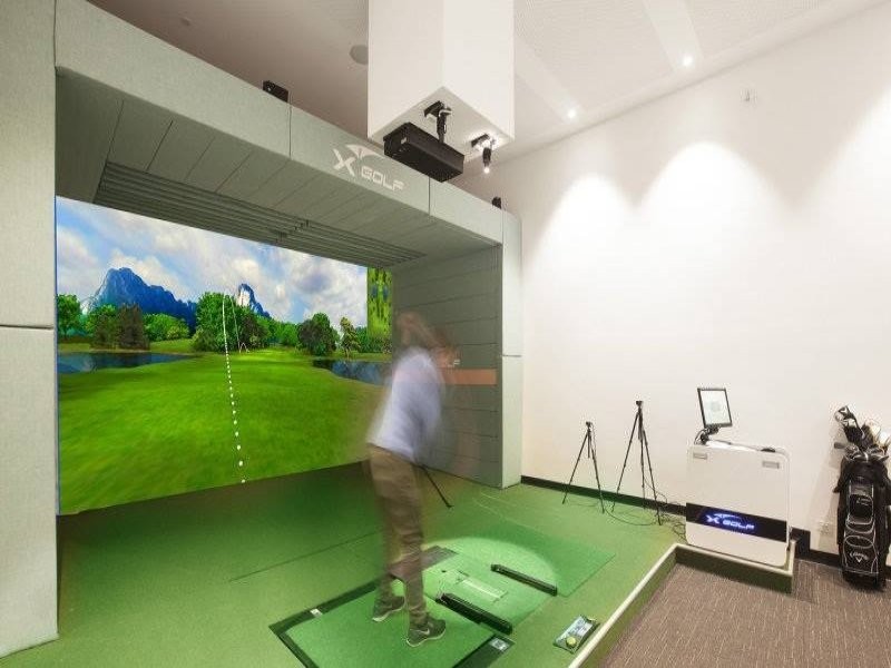 1005/9 Power Street, Southbank VIC 3006