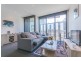 900/8 Waterview Walk, Docklands VIC 3008