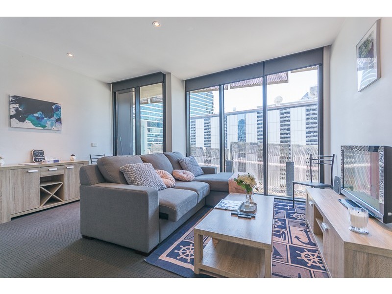 900/8 Waterview Walk, Docklands VIC 3008