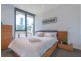 900/8 Waterview Walk, Docklands VIC 3008
