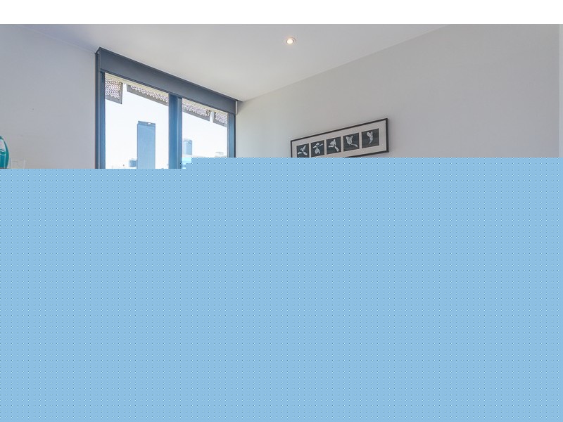 900/8 Waterview Walk, Docklands VIC 3008