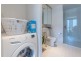 900/8 Waterview Walk, Docklands VIC 3008