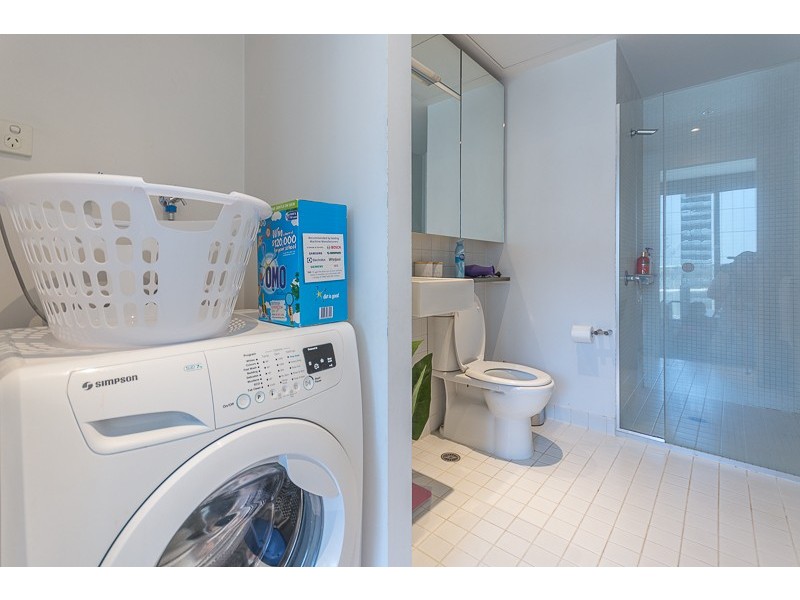 900/8 Waterview Walk, Docklands VIC 3008