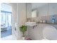 900/8 Waterview Walk, Docklands VIC 3008