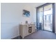 900/8 Waterview Walk, Docklands VIC 3008