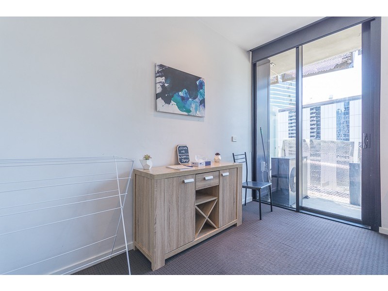 900/8 Waterview Walk, Docklands VIC 3008