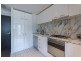 900/8 Waterview Walk, Docklands VIC 3008