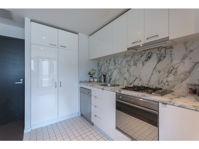 900/8 Waterview Walk, Docklands VIC 3008
