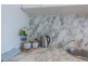 900/8 Waterview Walk, Docklands VIC 3008