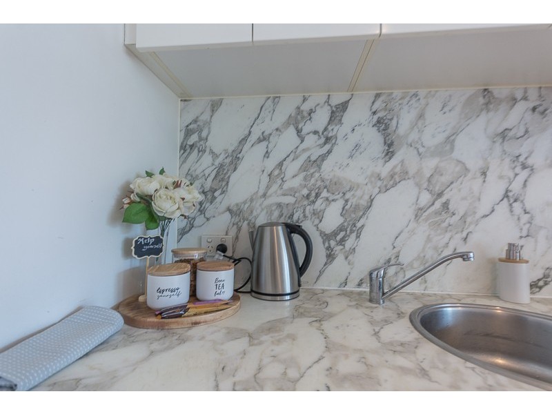 900/8 Waterview Walk, Docklands VIC 3008