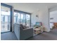 900/8 Waterview Walk, Docklands VIC 3008