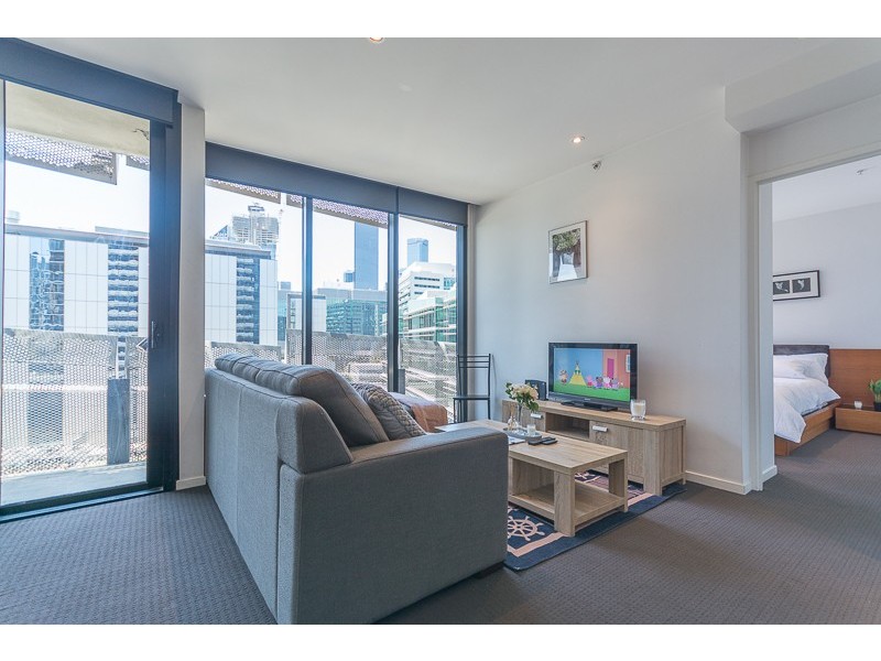 900/8 Waterview Walk, Docklands VIC 3008