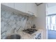 900/8 Waterview Walk, Docklands VIC 3008