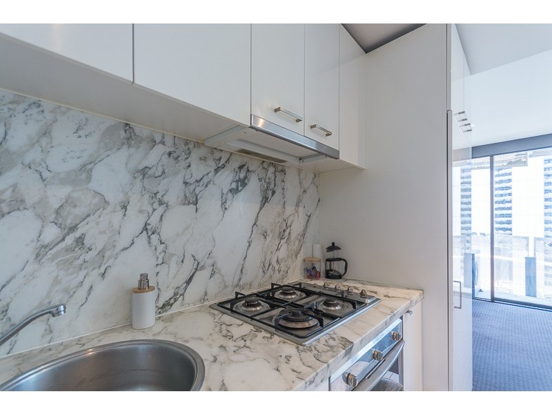 900/8 Waterview Walk, Docklands VIC 3008