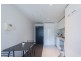 900/8 Waterview Walk, Docklands VIC 3008