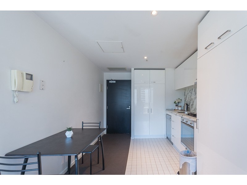 900/8 Waterview Walk, Docklands VIC 3008