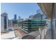900/8 Waterview Walk, Docklands VIC 3008