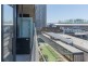 900/8 Waterview Walk, Docklands VIC 3008
