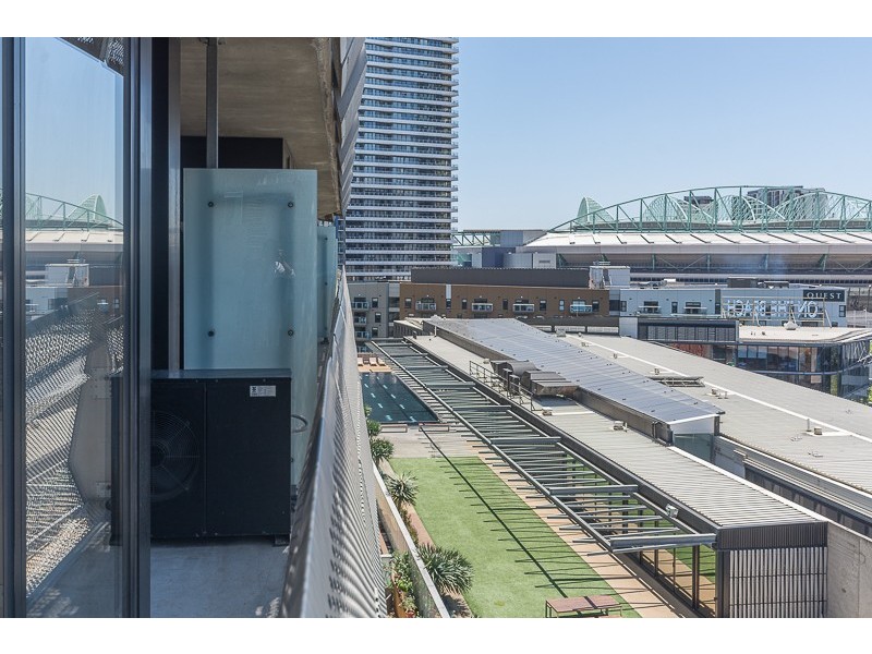 900/8 Waterview Walk, Docklands VIC 3008