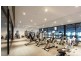 900/8 Waterview Walk, Docklands VIC 3008